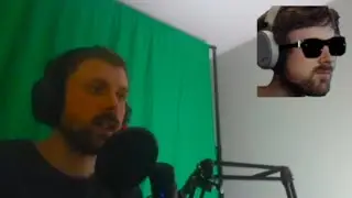Forsen About xQc Drama And Cheating