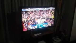El mejor servicio de TV lo tiene etb