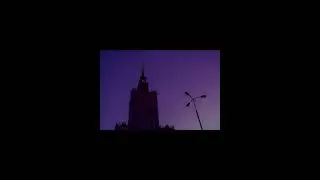 Dredziarz x  Pchao  (Trap Flip) - trawa łańcuchy i kawa.
