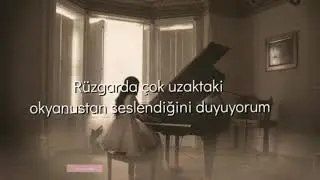 Eurielle - Eurielle [Türkçe Çeviri]