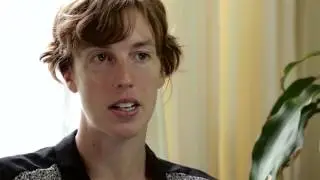 Elise Woodman | Bachelor of Social Work (Honours)/Doctor of Philosophy