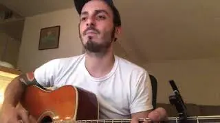 Tune Dudes 145 - Country Clich&eacute;s II