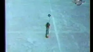 B28  Thermonuclear Laydown Delivery
