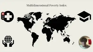 What is Poverty?