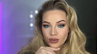 Tutorial de maquillaje 💄