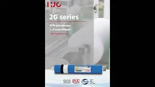 𝗛𝗝𝗖 𝗥𝗢 𝗠𝗲𝗺𝗯𝗿𝗮𝗻𝗲| 2𝗚 𝗦𝗲𝗿𝗶𝗲𝘀
