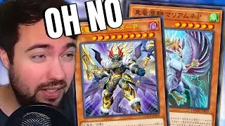 ALARM! NEW TRUE DRACOS!
