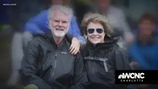 Learning more about the Lesslie family killed in Rock Hill shooting
