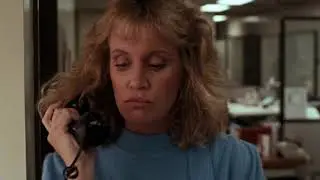 Lethal Weapon 1 (1987) - 
