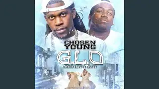 G.L.O
