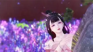 3D Animation ( Broken Soul Mashup ) Animated Hindi Song | By-FANTASY WORLD