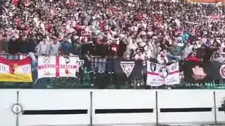 PPSM MAGELANG FANS