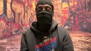 Лил Джей звонит из тюрьмы, чтобы проверить слухи о Гичи от Fyb Jmane 😱
