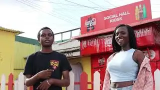 Biglobig ~ Actress (Official Video)