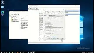 Create SSL Certificate Template and Certificate