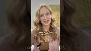 Фраза на Английском &ldquo;Does it make any sense?&rdquo; Как использовать✅😉#englishgrammar #english #сша#usa