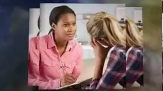 Addiction Treatment New Jersey