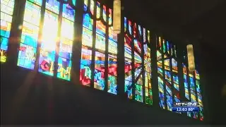 Diocese of Erie faces another lawsuit