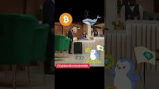 💥 Trump elimina impuestos cripto para pagos peque&ntilde;os 🇺🇸🚀