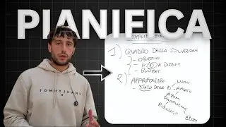 Come Pianificare l&rsquo;attivit&agrave; di Matched Betting per portare ogni ID a 1.000&euro;/mese 📈