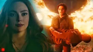 😍Best Heart Touching Status🥰 || Boys Attitude Status || Hollywood English Status ||