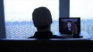 An Unpredictable Force - Season 1 Trailer