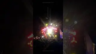 𝐃𝐉 𝐒𝐀𝐍𝐔 𝐇𝐀𝐉𝐈𝐏𝐔𝐑 𝐀𝐦𝐢𝐭 𝐇𝐚𝐣𝐢𝐩𝐮𝐫𝐢𝐲𝐚 𝐊𝐢𝐧𝐠 #repost#trend#explore#edmtrance##djremix#djsong#dance