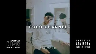 🔥 OPYI X RICH VAGOS TYPE BEAT TRAP - COCO CHANNEL | Free For Profit Beats
