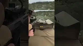 T&uuml;rkiye&rsquo;nin Gururu Bora 12 Neden &Ouml;zel ?