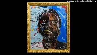 [FREE] &ldquo;WICK&rdquo; GUCCI MANE X OFFSET TYPE BEAT (TRIPPY LEEB)