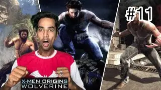 SNIPER VALA BANDA HAT SE NIKAL GAYA😒🔥 #wolverinegame #manjugowaligaming