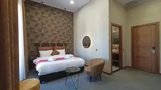 TownHouse Tbilisi Boutique Hotel, Tbilisi City, Georgia