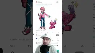 my partner tinkatink pokemon