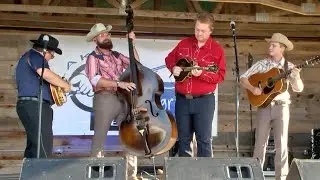Lakes Bluegrass Festival Returns to Pine River for 19th Year | Lakeland News