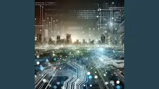 Data Dream