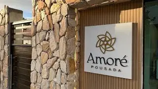 Pousada Amore em Porto de Galinhas, PE | Porto De Galinhas, Brazil | Hotel Review ⭐