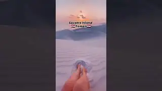Unique places on earth #shorts #uniqueplaces
