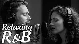 R&B Relax 64 - Healing Soul Music / for Chill / Work / Indie / Ballad / Relax / Coffee