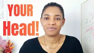 ⚠️God Just Exposed the Enemy’s Plan Against Your HEAD - Shut It Down NOW! | Take This Seriously!