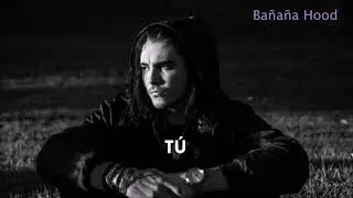 b&uuml;low - Two Punks In Love (Espa&ntilde;ol)