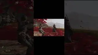 Ghost of Yotei - Disciple of Takezo #2 (No Damage) #ghostofyotei #ghostofyoteigameplay #gaming