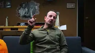 ps4 problemi di rete? cosa fare?