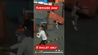 GRANDMASTER RA .😱YEN#shorts #freefire #hindi #oneshot #hacker ...