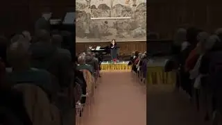 H. Wolf - Kennst du das Land (Goethe - Lieder)