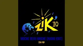 Moche Beau Moche (Radio Edit)