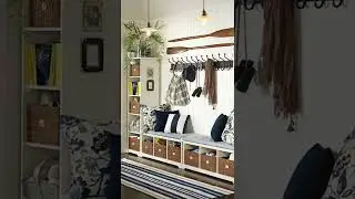 Are you a Butterfly Organizer?