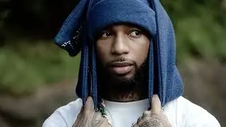 Key Glock Unreleased Songs Playlist 2026 [Rap Album 2026]