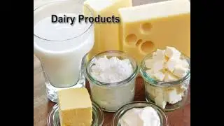 Introduction to Nutraceuticals as Science, Historical Perspective, Classification