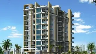 UDB marbella Jaipur Rajasthan INDIA by Unique Dream Builders www.udb.in