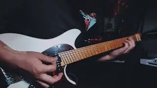 Chillman Guitars, Maybe it's the headless guitar you never try before！